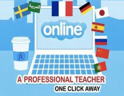experienced teacher for Skype French lesson, london, central london, NW, swiss cottage, hampstead, belsize, finchley road
